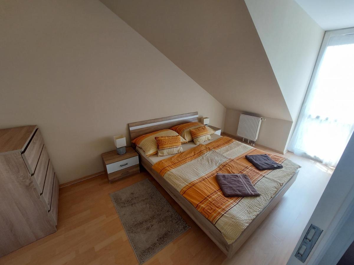 Cserke Napfeny Cserkeszolo
