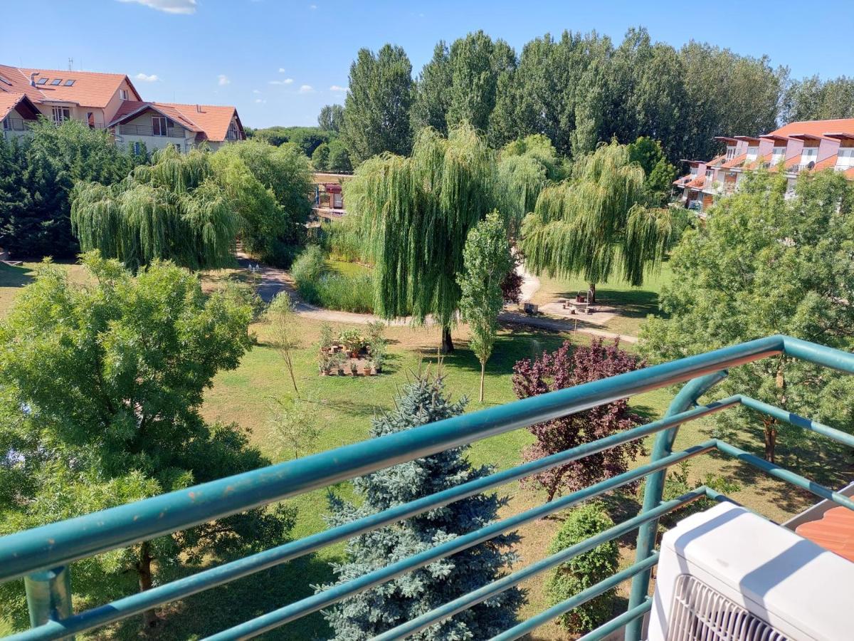Cserke Napfeny Cserkeszolo